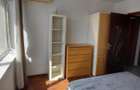Apartament 2 camere Unirii – Cantemir 7 - 10