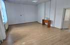 Spatiu birouri/cabinet Ultracentral - 4