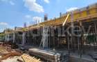 Atlanta Residence | Apartament modern 2 camere | gradina exclusiva 37mp - 7