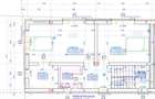 Casa tip duplex, Dambul Rotund, cu view superb - 6