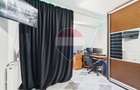 Apartament 2 camere tip duplex, 52 mp utili, Soseaua Oltenitei - 6
