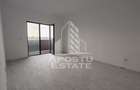 Apartament nou de vanzare, 2 camere, bucatarie inchisa, Giroc - 1