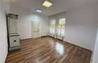 2 camere | 66 MP | zona Hubertus | vis a vis de Sora - 2