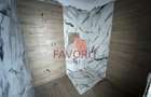 Apartament 2 camere decomandat | 2 bai | 60mp | Giroc - 5