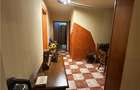 CIRCUMVALATIUNII - ETAJ 1 - BLOC IZOLAT - 4 CAMERE - 2 BAI - DEBARA - CENTRALA - - 5