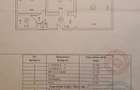 2 CAMERE BULEVARDUL BUREBISTA - 1