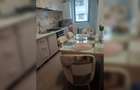 COMISION 0% | APARTAMENT 2 CAMERE DE VANZARE | MILITARI RESIDENCE