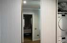 Vanzare apartament 3 camere de LUX 88 mp bloc nou in Floresti- zona Vivo Mall- M