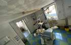 Cabinet medical sau Birou de INCHIRIAT - 1