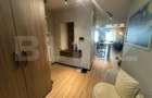 Apartament cu 4 camere, 132 mp, parcare , Zorilor - 4