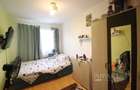 Apartament cu 4 camere, in EXCLUSIVITATE, COMISION 0% la cumparare! - 5
