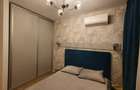 REA1022812 Apartament 2 Camere I De Inchiriat I Aviatiei I Fabrica de Glucoza - 7