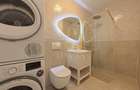 Apartament de 2 camere semidecomandat | Între Lacuri - 14
