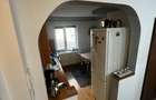 Apartament 2 camere, 54 mp utili – Caransebeș | Parter | Mobilat și utilat