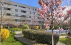 Atria Urban Resort, zona Străulești, București - 24