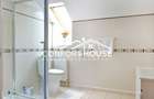 Vila individuala S+P+E, 5 camere,  IANCU NICOLAE-Cambridge School - 51