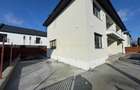 Duplex 4 camere Popesti Leordeni - 1