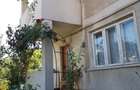 Casa Piatra Neamt - 4