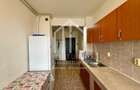 Apartament cu 2 camere, decomandat, 52mp utili+balcon, Bl. M. Viteazu - 1