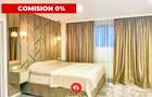 APARTAMENT 3 CAMERE COMPLEX NOU COPOU 0% COMISION - 10