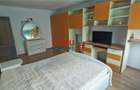 Apartament 2 camere de inchiriat zona  Mercur - 1