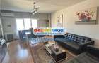 Apartament 3 Camere Calea Calarasilor - Piata Muncii - Parcare