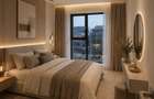 Vanzare Apartament 2 camere Bloc Nou Loc de Parcare Pipera - 4