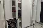 Mamaia Nord Apartament 2 Camere - 5