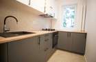 Piata Muncii 2min.Metrou Apartament Lux - 2