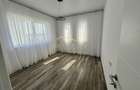 Vila individuala P+1 ***4 Camere***Curte proprie 380 mp//CORBEANCA - 18