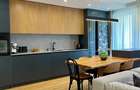 Apartament premium de 80 mp in zona Iulius Mall - 2