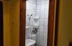 COMPLEX - APARTAMENT 1 CAMERA - mobilat, utilat, decomandat - 7