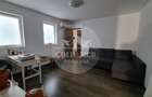 Apartament 2 Camere in vila -Calea Mosilor-Eminescu  - 13
