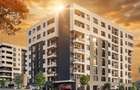 Apartament 3 camere, Finisaje Premium, Pitesti Nord, Langa Padure - 1
