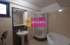 Apartament Superb Băneasa - Ion Ionescu de la Brad - 21