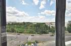 Vanzare la Restaurant 2Cocosi 3 cam lac Sisesti la 3 min metrou Straulesti - 10