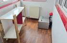 Vand apartament 2 camere in Deva, zona ITM, decomandat, suprafata utila 47 mp, - 3