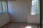 Ap.2 cam Garii, conf 1, semidecomandat, 50mp, Liber - 2