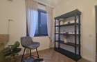 Proprietate în centrul istoric Brașov – ideală pentru locuire sau investitie - 7