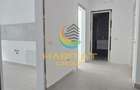 Apartament 2 camere bloc nou in apropiere de metrou