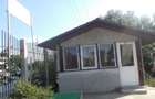 Sos. Giurgiului, birouri, productie, 250mp, Ilfov - 15