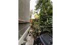 REV2004169 Vila 8 camere l teren 372mp l Luxuria - 15