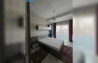 COMISION 0% Apartament 2 Camere | Bună Ziua | Bloc Nou - 1