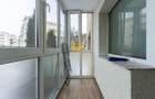 3 camere, decomandate, Zona USAMV, Calea Manastur, Platinia - 7