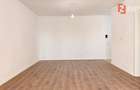 Apartament de vanzare, 2 camere, mobilat si utilat - Mosnita Noua - 2