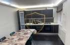 Apartament 2 Camere | Semidecomandat | Obor - 8