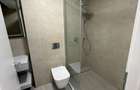 Apartament 2 camere | TOTUL NOU | PRIMA INCHIRIERE - 5