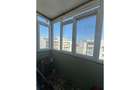 REA1028314 Apartament 3 camere I Obor - 11