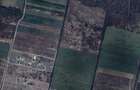 Construieste langa natura | Terenuri de la 600 mp | Utilitati - 2