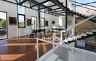 Proprietate unică în Sibiu | Arhitectură contemporană | Concept premium - 9